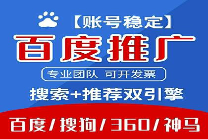 案例解析：如何通过推广竞价提升品牌知名度